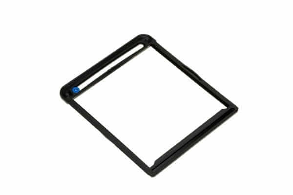 Benro FR1010